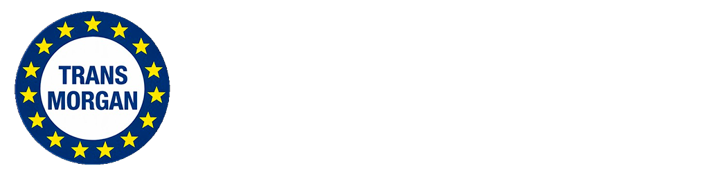 Morgantane Logo